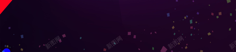 清新夏日商场618年中大促活动psd设计背景_新图网 https://ixintu.com 618 SALE 优惠 双11 双12 品牌 团购 夏日 女装 年中大促 年度盛典 打折 折扣 提前购 新品上市 新店开业 时尚 海报 海报设计 清仓 特卖会 秒杀 网购 聚划算 表白节 设计 限时特惠