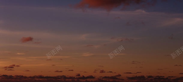 夕阳海报背景图jpg设计背景_新图网 https://ixintu.com 化妆品 天猫背景 女装 家电器械 摄影图片 活动背景 海报图 海报素材 淘宝背景 男装