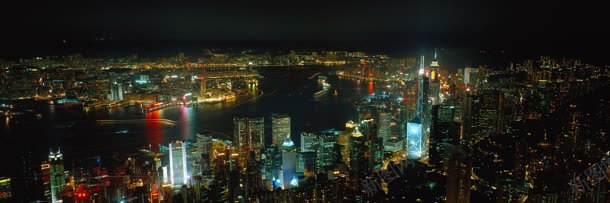 夜都市城市拍摄海报背景图jpg设计背景_新图网 https://ixintu.com 化妆品 夜景 天猫背景 女装 家电器械 活动背景 海报图 海报素材 淘宝背景 男装 都市
