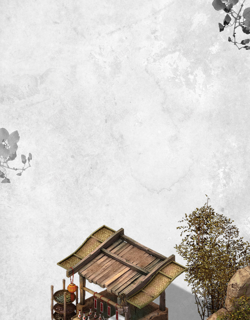 药房招聘海报背景psd设计背景_新图网 https://ixintu.com 专业 中医大夫 中药制药 医疗 招聘海报 欢迎加入 草药 药店招聘 药房招聘 高薪诚聘