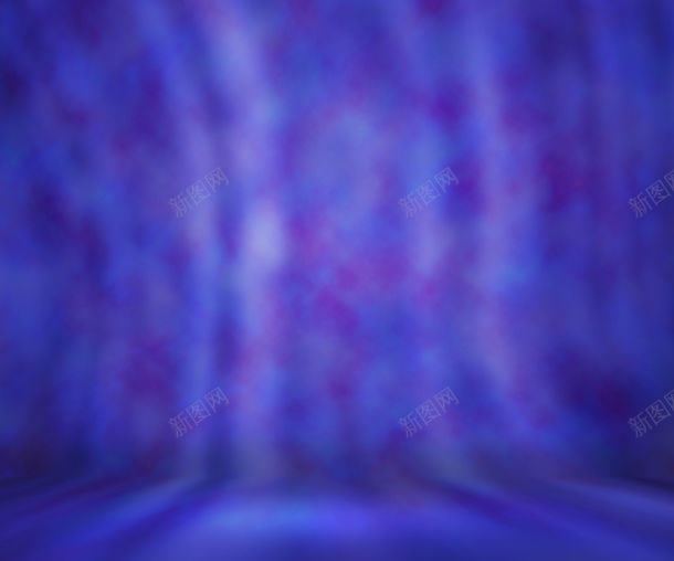 梦幻光影背景jpg设计背景_新图网 https://ixintu.com 光影背景 图片素材 底纹背景 梦幻光影背景图片 梦幻光影背景图片素材下载 梦幻背景 窗子 窗户影子 窗户投影 纹理背景 背景花边