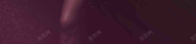 棕色唯美几何性感健身减肥背景psd设计背景_新图网 https://ixintu.com 健身 减肥 几何 动感 唯美 性感 棕色 线条