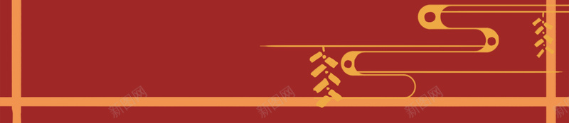中国风红色中秋佳节背景图psd设计背景_新图网 https://ixintu.com 中秋 中秋佳节 中秋贺卡 中秋钜惠 团圆 嫦娥奔月 桂花 玉兔 福满中秋 花好月圆 赏月 阖家团圆