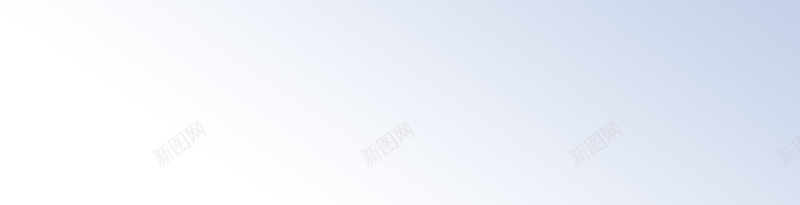 改革创新科技海报背景psd设计背景_新图网 https://ixintu.com 商 地球 机器人 机械化 科技创新 科技时代 自动化 蓝色背景 高清PSD分层素材改革创新图片下载