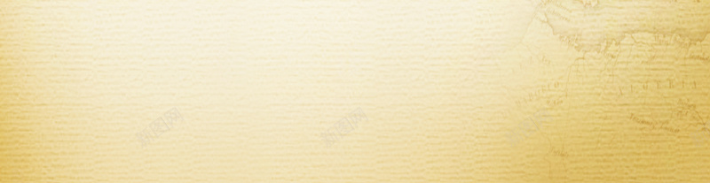 复古牛皮纸纹理背景jpg设计背景_新图网 https://ixintu.com 复古 复古纹理 复古背景 怀旧 牛皮纸 牛皮纸纹理 牛皮纸背景 纹理 纹理背景 背景 背景纹理