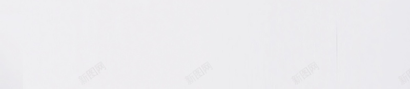 极品简约海鲜海参促销psd设计背景_新图网 https://ixintu.com 150PPI PSD源文件 分层文件 山珍海味 平面设计 海参 海鲜 海鲜城 海鲜宣传单 海鲜店 生猛海鲜 美味 美食
