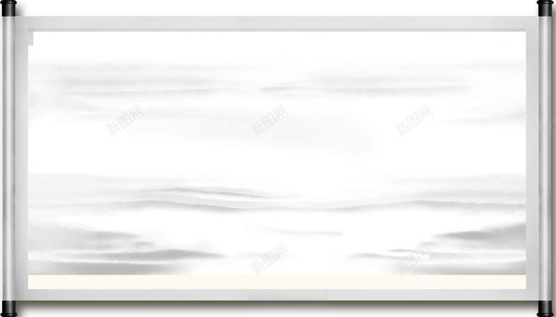 简单水墨水墨背景水墨水墨图国画psd设计背景_新图网 https://ixintu.com 书法 书法画 国画 水墨 水墨国画 水墨图 水墨背景 清明 祭祖 简单水墨