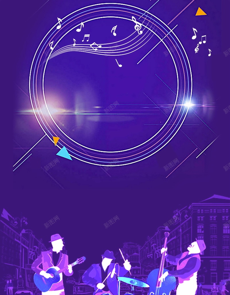 音乐梦想秀创意背景模板psd设计背景_新图网 https://ixintu.com KTV PSD源文件 PSD素材 分层文件 卡拉OK 吉他 背景模板 背景海报 背景素材 音乐 音乐培训招生 音乐大赛 音乐展板 音乐盛典 音乐节 高清背景