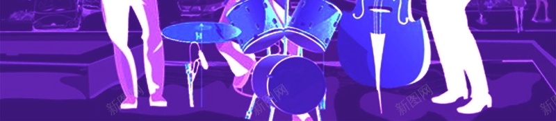音乐梦想秀创意背景模板psd设计背景_新图网 https://ixintu.com KTV PSD源文件 PSD素材 分层文件 卡拉OK 吉他 背景模板 背景海报 背景素材 音乐 音乐培训招生 音乐大赛 音乐展板 音乐盛典 音乐节 高清背景