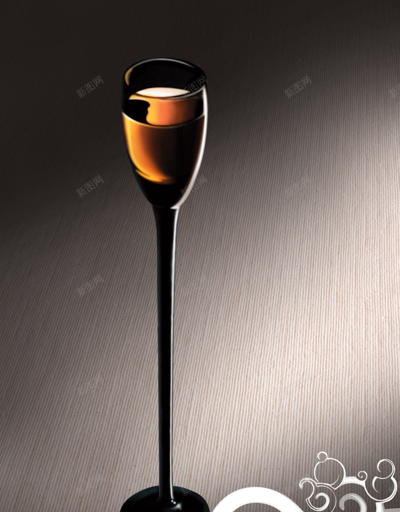 酒店宣传餐馆西餐介绍菜单封面psd_新图网 https://ixintu.com 愉悦 温暖 纹理 背景素材 菜单封面 西餐 西餐介绍 西餐菜单 酒店 酒店宣传 酒杯 餐厅 餐馆
