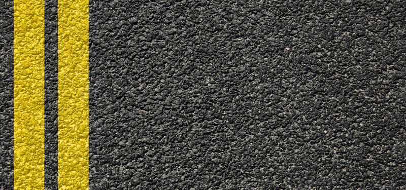 黄色标签沥青路面背景jpg设计背景_新图网 https://ixintu.com 标签 沥青路面 海报banner 纹理 质感 黄色