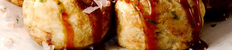 章鱼小丸子美食促销psd设计背景_新图网 https://ixintu.com 促销 分层文件 小丸子 平面设计 源文件 章鱼 章鱼小丸子 章鱼烧 美味 美味一起分享 高清