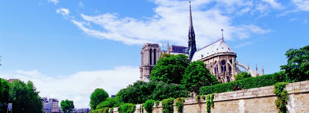 国外旅游建筑背景bannerjpg设计背景_新图网 https://ixintu.com banner 国外 建筑 旅游 背景