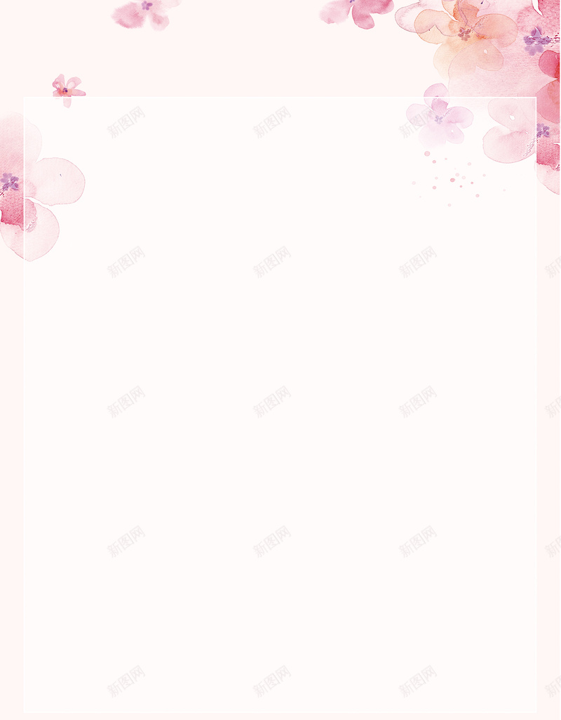 520表白节背景psd设计背景_新图网 https://ixintu.com 520网络情人节 520表白节 婚庆 婚礼 情人节 我爱你 求婚 浪漫 爱情 结婚 表白 订婚