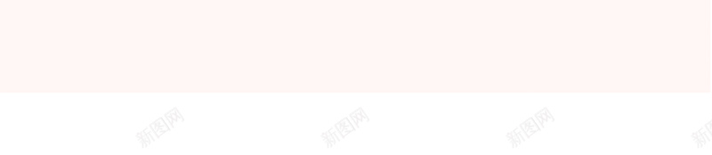 520表白节背景psd设计背景_新图网 https://ixintu.com 520网络情人节 520表白节 婚庆 婚礼 情人节 我爱你 求婚 浪漫 爱情 结婚 表白 订婚