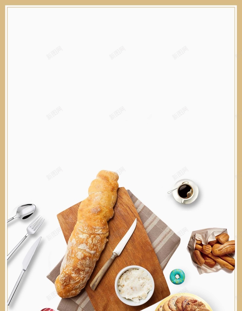 美味面包烘焙坊促销宣传海报psd设计背景_新图网 https://ixintu.com 促销海报手绘 卡通促销海报 卡通手绘海报 手绘促销海报 松软面包 海报 海报设计 现烤面包 甜点 甜甜圈海报 蛋糕坊 蛋糕店 蛋糕店促销 蛋糕店促销方案 蛋糕店宣传海报 蛋糕店活动海报 蛋糕店海报 蛋糕店海报设计 蛋糕点心 面包 食品
