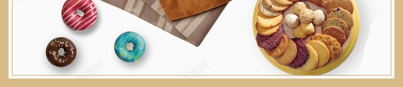 美味面包烘焙坊促销宣传海报psd设计背景_新图网 https://ixintu.com 促销海报手绘 卡通促销海报 卡通手绘海报 手绘促销海报 松软面包 海报 海报设计 现烤面包 甜点 甜甜圈海报 蛋糕坊 蛋糕店 蛋糕店促销 蛋糕店促销方案 蛋糕店宣传海报 蛋糕店活动海报 蛋糕店海报 蛋糕店海报设计 蛋糕点心 面包 食品