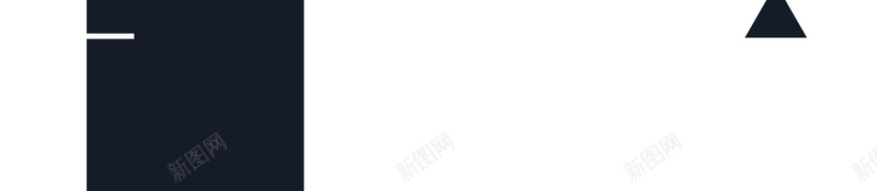 简约黑白几何线条海报背景jpg设计背景_新图网 https://ixintu.com 几何 创意 杂志 海报 画册 简约 线条 背景 黑白