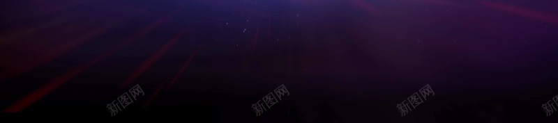 创意科技感倒计时背景模板psd设计背景_新图网 https://ixintu.com 9天 PSD源文件 PSD素材 互联网峰会 企业科技 倒时时 分层文件 发布会 宣传 年会 庆典 开幕式 科技 背景模板 背景海报 背景素材 颁奖典礼 高清背景
