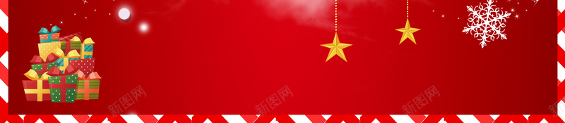 圣诞老人卡通几何红色bannerpsd设计背景_新图网 https://ixintu.com 元旦 元旦快乐 双蛋狂欢 圣 圣诞元素 圣诞快乐 圣诞树 圣诞海报 圣诞狂欢 圣诞老人 圣诞节 新年