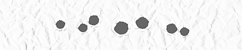 弹孔效果bannerpsd设计背景_新图网 https://ixintu.com 弹孔 弹孔效果banner 弹痕 枪孔 海报banner 玻璃 纹理 肌理 背景 裂痕 质感