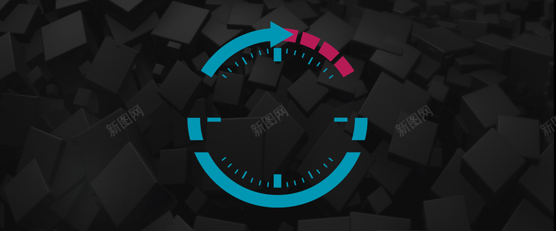 高考倒计时黑色质感背景psd设计背景_新图网 https://ixintu.com 人物剪影 倒计时 冲刺高考 学生 小清新 广告 文艺 校园 素材 背景 设计