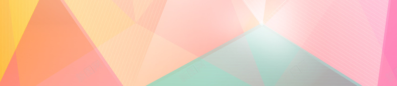 菱形渐变晶格化闪亮背景psd设计背景_新图网 https://ixintu.com PSD 企业形象 办公文化 唯美 展板背景 广告背景 晶格化 渐变 简约背景 背景 菱形 闪亮