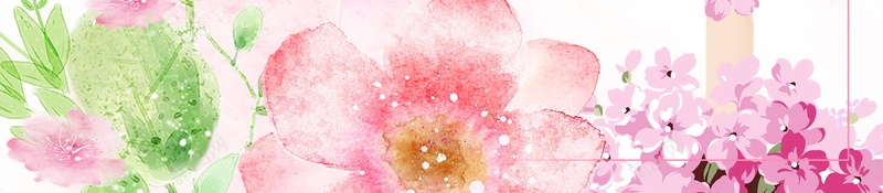 唯美浪漫三八妇女节背景模板psd设计背景_新图网 https://ixintu.com 38女人节 38妇女节 PSD源文件 PSD素材 三八 三八妇女节 中国节日 分层文件 女人节 女生节 女神节 妇女 妇女节 欢度三八妇女节 背景模板 背景海报 背景素材 花朵 高清背景