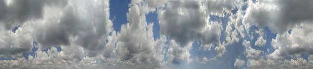 多层卷云海报背景jpg设计背景_新图网 https://ixintu.com 化妆品 天猫背景 女装 家电器械 摄影图片 活动背景 海报图 海报素材 淘宝背景 男装
