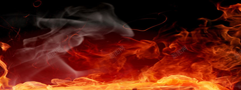 唯品会banenrjpg设计背景_新图网 https://ixintu.com banner 喜庆 室内 家居 家居生活 欢庆 活动 海报 海报banner 淘宝 激情 狂欢 背景 风景大全 风景素材