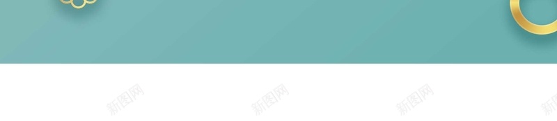 2018年狗年蓝色立体新式春节广告psd设计背景_新图网 https://ixintu.com 2018年 psd分层 创意 广告设计 新年 新式 新春 春节 海报 源文件 狗年 狗年大吉 立体