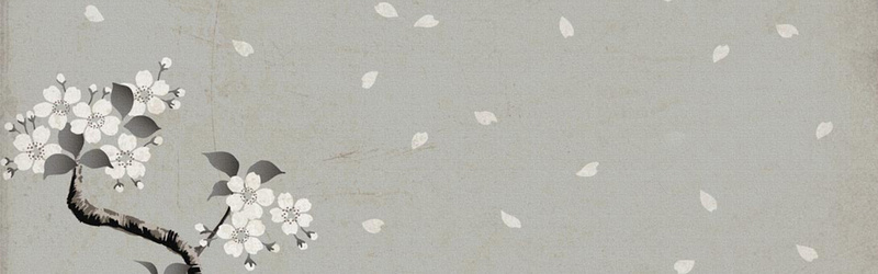 灰色古典纹理质感图jpg设计背景_新图网 https://ixintu.com 古典 国风 海报banner 清新 灰色 简洁 简约 纹理 质感