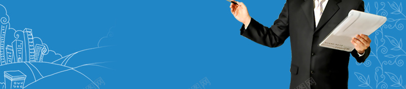 校园教育网站背景bannerjpg设计背景_新图网 https://ixintu.com banner 偶像 其他 励志 大学 学校 教育 校园 毕业 毕业典礼 毕业季 海报banner 热血 网站 背景 致青春 青年 青春
