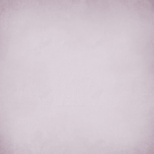 白纸纹理背景jpg设计背景_新图网 https://ixintu.com 图片素材 底纹背景 怀旧背景 白纸 白纸纹理背景图片 白纸纹理背景图片素材下载 纸张纹理背景 纸张背景 背景花边
