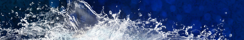 海底水花海报背景元素jpg设计背景_新图网 https://ixintu.com 元素 水花 水花背景 海底 海底背景 海报 海报元素 海报背景 海洋 深蓝色 背景