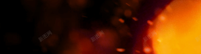 激情燃烧V字背景psd设计背景_新图网 https://ixintu.com PSD V 大气 手势 激情 火焰 燃烧 狂欢 音乐