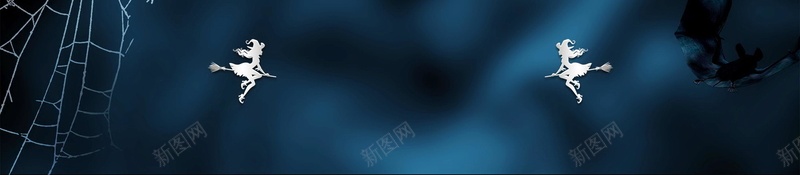 万圣节嘉年华狂欢PSD分层psd设计背景_新图网 https://ixintu.com PSD源文件 PSD素材 万圣节 万圣节嘉年华 分层文件 吸血鬼 幽灵 恐怖 狂欢夜 背景模板 背景海报 背景素材 节日 高清背景 鬼节 黑屋