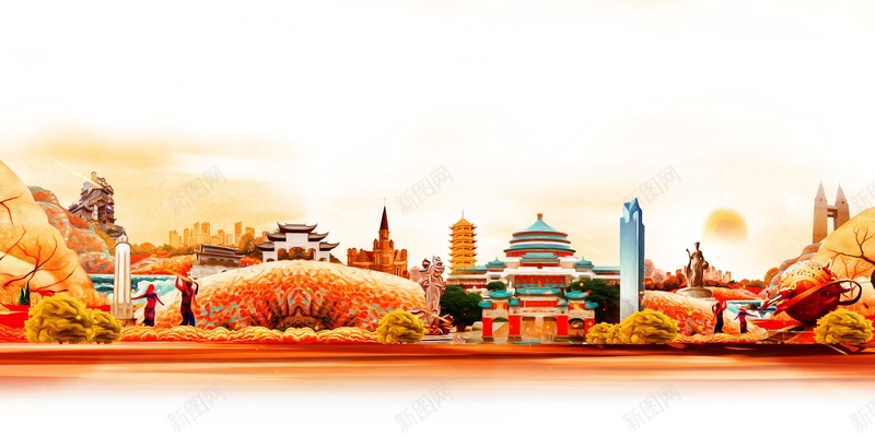 重庆印象重庆旅游PSDpsd设计背景_新图网 https://ixintu.com PSD源文件 PSD素材 分层文件 山城旅游 旅游 背景模板 背景海报 背景素材 自由行 重庆印象 重庆文化 重庆旅游 高清背景