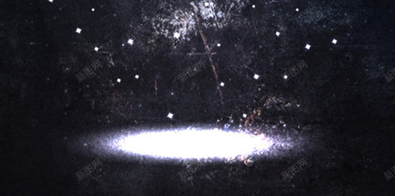 夜晚星光舞台H5背景jpg设计背景_新图网 https://ixintu.com H5背景 夜晚 夜晚背景 年会 星光 星光背景 星星 灯光 狂欢 背景 舞台