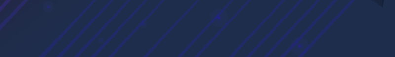 开业典礼背景psd设计背景_新图网 https://ixintu.com 三角形 光晕 喜悦 开业典礼 纹理 质感