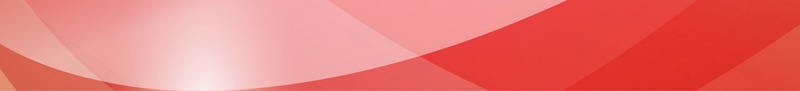 红色条纹矢量图ai设计背景_新图网 https://ixintu.com 条纹 流线 白色 红色 纹理 线型 线条 质感 矢量图
