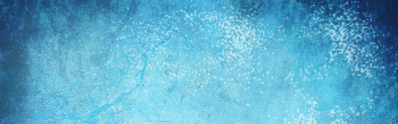 简约蓝粉蓝纹理jpg设计背景_新图网 https://ixintu.com 水波banner 水蓝色 海报banner 简洁背景 简约蓝 粉蓝纹理 纹理 质感