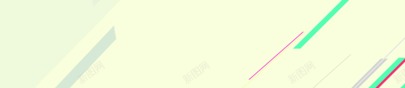 儿童夏令营创意海报psd设计背景_新图网 https://ixintu.com 亲子 儿童 儿童夏令营创意海报夏令营 团队活动 培训 夏令营 夏天 拓展 活 活动