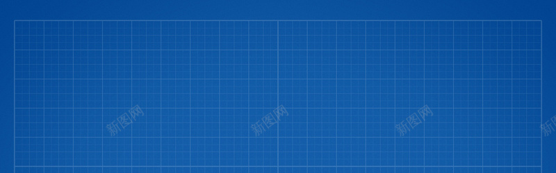 深蓝色格子背景jpg设计背景_新图网 https://ixintu.com 格子 海报banner 深蓝色 纹理 质感