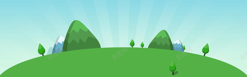 春天扁平卡通绿色电商海报背景psd设计背景_新图网 https://ixintu.com 促销 卡通 山 扁平 旅游 春夏 春天 春天踏青 春季 春季踏青 春游 春游季 树木 活力 海报 清明踏青 电商 素材 绿色 背景 踏青 踏青出游季 踏青季 踏青春游 踏青活动 踏青节 阳春三月