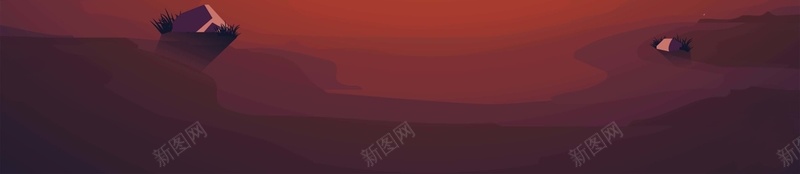 扁平插画企业文化敢想敢闯敢做梦励志海报psd设计背景_新图网 https://ixintu.com 企业 励志 扁平 插画 敢做梦 敢想 敢闯 文化 海报