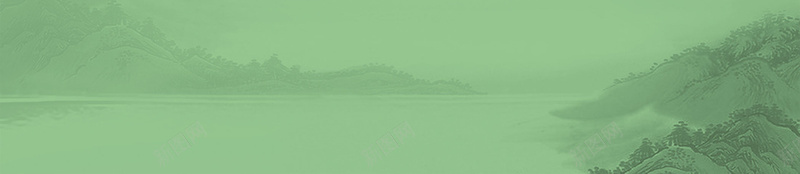 清明节背景背景jpg设计背景_新图网 https://ixintu.com PSD 下雨 假山 山石 平面 广告 春天踏青 春天远足 春季踏青 春游季 柳树 模板 海报 清明 清明节 清明踏青 素材 绿色 背景 节日 踏青 踏青出游 踏青出游季 踏青季 踏青活动 踏青节 阳春三月 雨水
