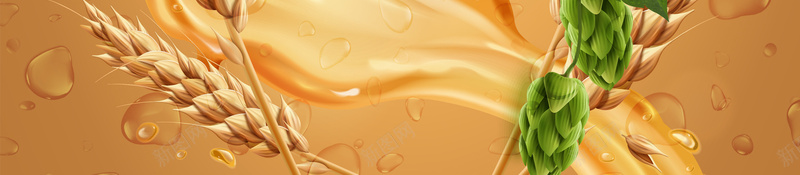 秋季上新换装食品psd设计背景_新图网 https://ixintu.com 换装 时尚 秋天 秋季 秋季上新 秋季促销 秋季首页新品秋装上新促销 食品