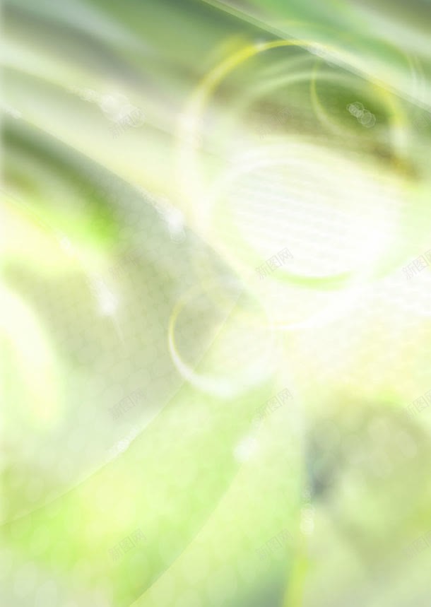 抽象科技背景125jpg设计背景_新图网 https://ixintu.com 图片素材 抽象科技背景图片125图片 抽象科技背景图片125图片素材下载 抽象背景 科技纹理 科技背景 背景图片 背景花边 高清图片