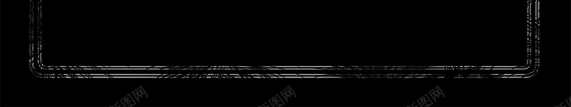 黑色动感耳机音乐背景psd设计背景_新图网 https://ixintu.com 动感 激情 狂欢 耳机 金色颗粒 音乐 黑色